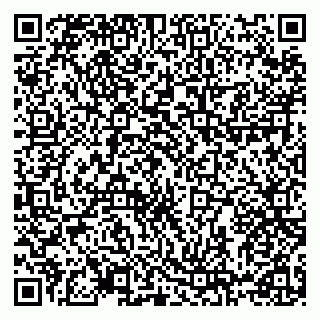 vCard 78123388366