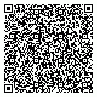 vCard 78123388367
