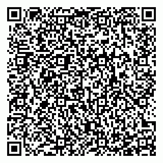 vCard 78123388369