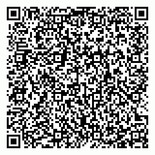 vCard 78123388370
