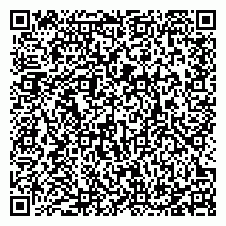 vCard 78123388372