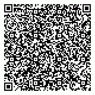 vCard 78123388373