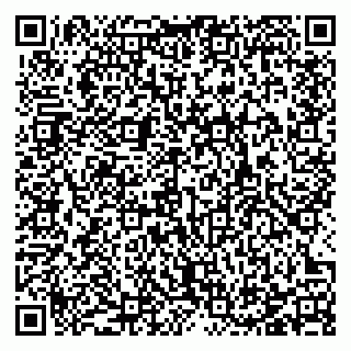 vCard 78123388374