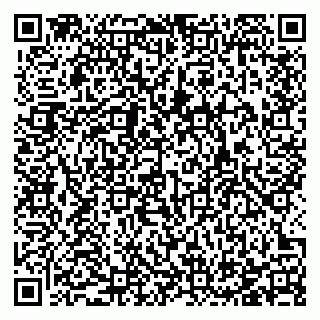 vCard 78123388375