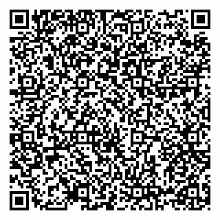 vCard 78123388376