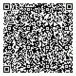 vCard 78123388377