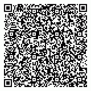 vCard 78123388378