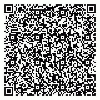 vCard 78123388379