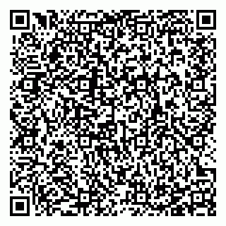 vCard 78123388380