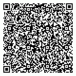 vCard 78123388382