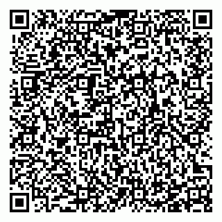 vCard 78123388383