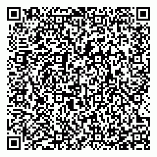 vCard 78123388384