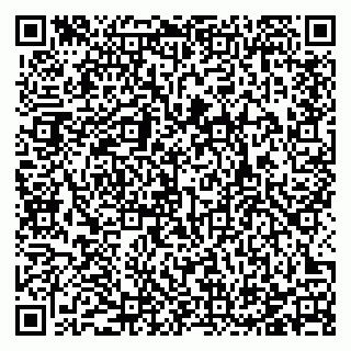vCard 78123388385