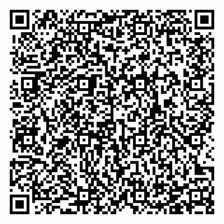 vCard 78123388386