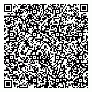 vCard 78123388387