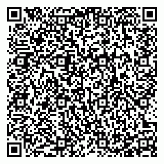 vCard 78123388388