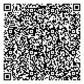 vCard 78123388390