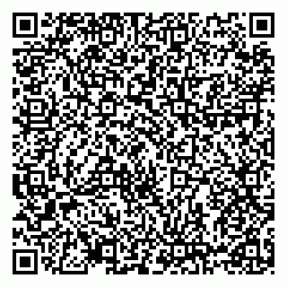 vCard 78123388391