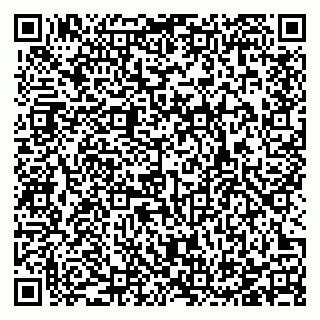 vCard 78123388392