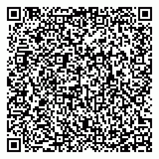 vCard 78123388393