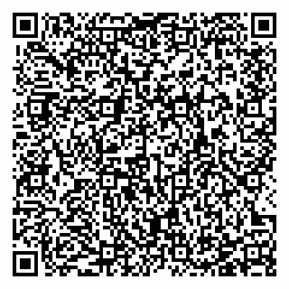 vCard 78123388394
