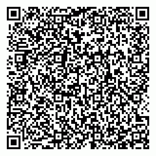 vCard 78123388395
