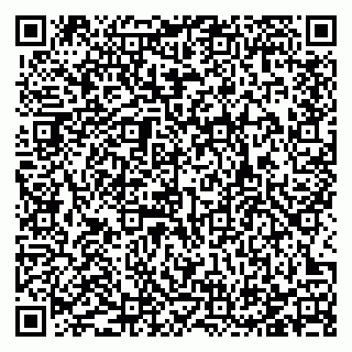 vCard 78123388396