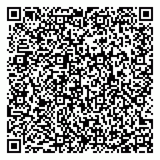 vCard 78123388397