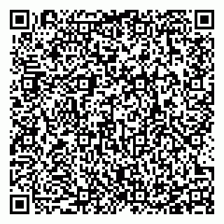 vCard 78123388398