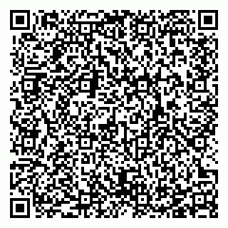 vCard 78123388400
