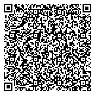 vCard 78123388401