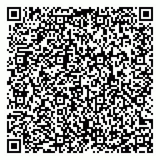 vCard 78123388402