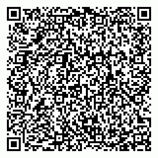 vCard 78123388403