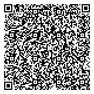 vCard 78123388404