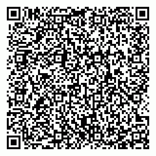 vCard 78123388405