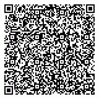 vCard 78123388406