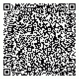 vCard 78123388407