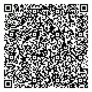 vCard 78123388408