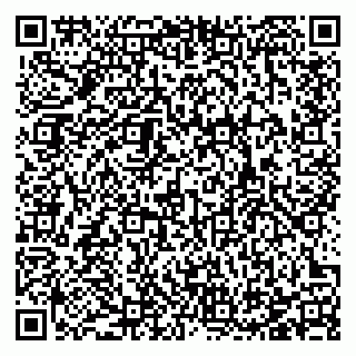 vCard 78123388409