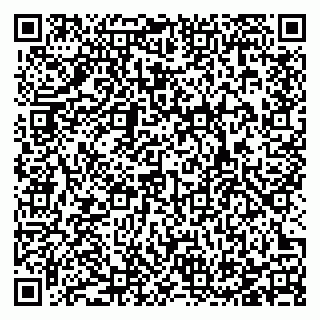 vCard 78123388410