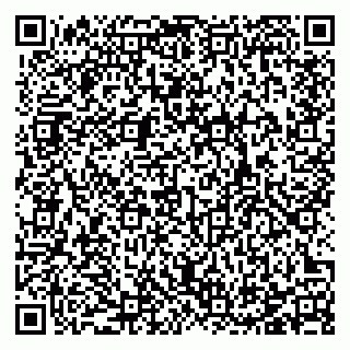 vCard 78123388411