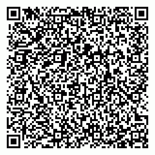 vCard 78123388412