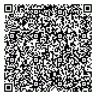 vCard 78123388413