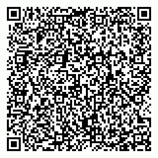 vCard 78123388415