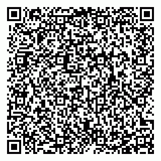 vCard 78123388417