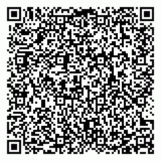 vCard 78123388418