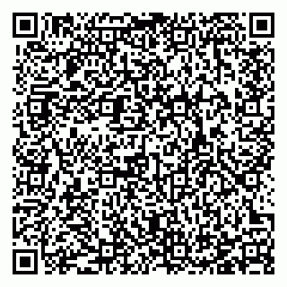 vCard 78123388419