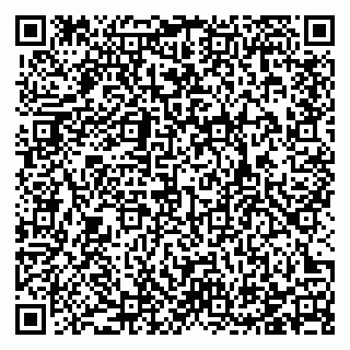 vCard 78123388420