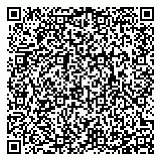 vCard 78123388421