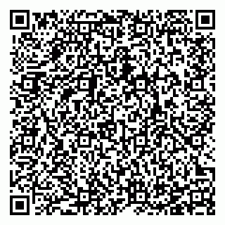 vCard 78123388422